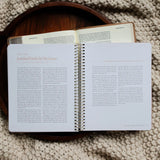 In Christ Alone: A Study On the Book of Romans