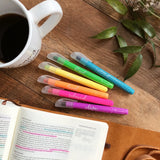 Highlighters