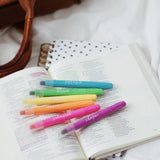 Highlighters
