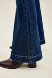 Petite Trouser Flare