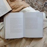 Never Too Far Gone | A Study On the Book of Amos