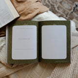 Never Too Far Gone | A Study On the Book of Amos