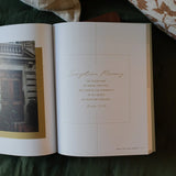 Seek | 6 Week Bible Study | A Walk Through Psalms 61-90