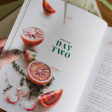 The Fruit of the Spirit Bible Study