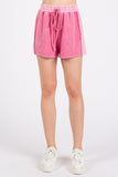 Remi shorts