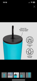 Corkcicle cup- 24oz