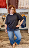 The Nora top