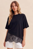 The Nora top