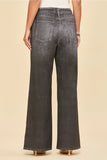 Zenim wide leg