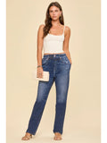 Zenim Slim Regular