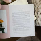 Delight | Psalms 1-30 Bible Study