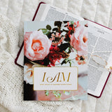 I Am - Who Jesus Is Changes Everything | Bible Study