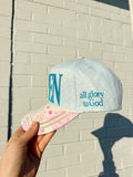 Amen Hat