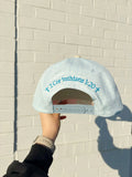 Amen Hat
