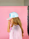 Amen Hat