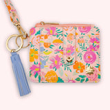 Wallet Keychain