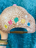 Good day hat