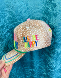 Good day hat