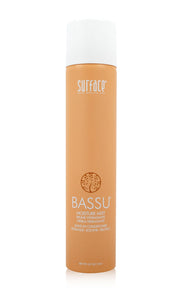 BASSU MOISTURE MIST