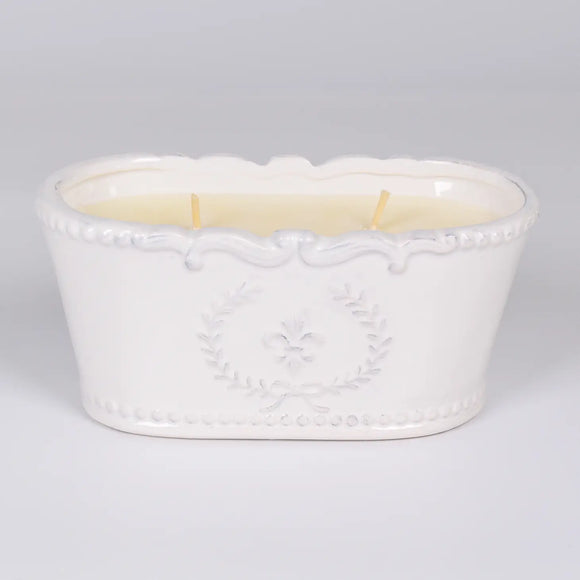 20 Ounce Marquis Candle