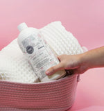 Sweet Grace laundry detergent (full size)
