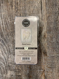 Bridgewater scented wax bar